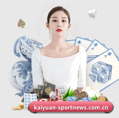 快速发展 - 业务规模迅速扩张,合作伙伴遍布全球,用户数量突破500万大关。