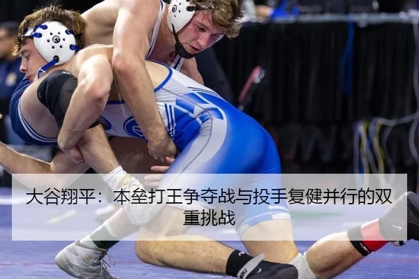 da-gu-xiang-ping-ben-lei-da-wang-zheng-duo-zhan-yu-tou-shou-fu-jian-bing-xing-de-shuang-chong-tiao-zhan-2-902.jpg