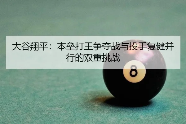 da-gu-xiang-ping-ben-lei-da-wang-zheng-duo-zhan-yu-tou-shou-fu-jian-bing-xing-de-shuang-chong-tiao-zhan-3-492.jpg