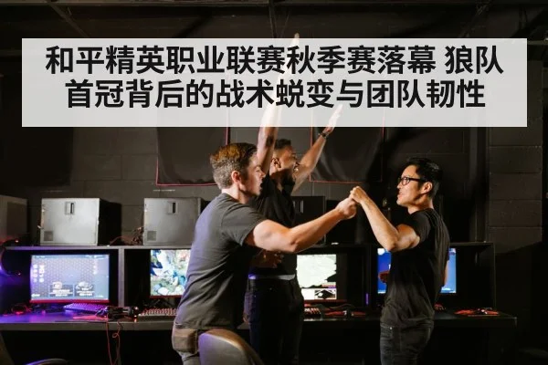 和平精英职业联赛秋季赛落幕 狼队首冠背后的战术蜕变与团队韧性